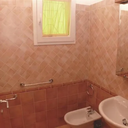 Apartment Lovely Nest With Shared Pool And Olive Trees Bibione